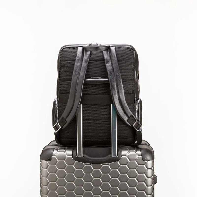 CARPISA Backpacks-Jhacaranda V2 - Image 3